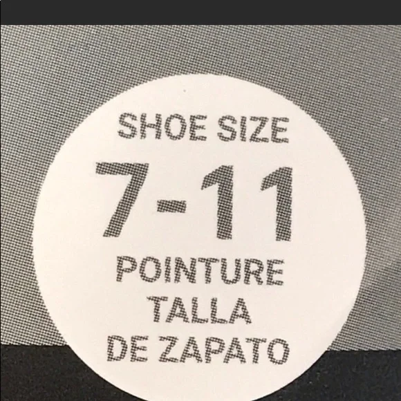 3/$25 FUNNY QUOTE SAYINGS SOCKS I CAN’T ADULT TODAY SOCK SIZE 10-13 SHO… - Picture 5 of 8